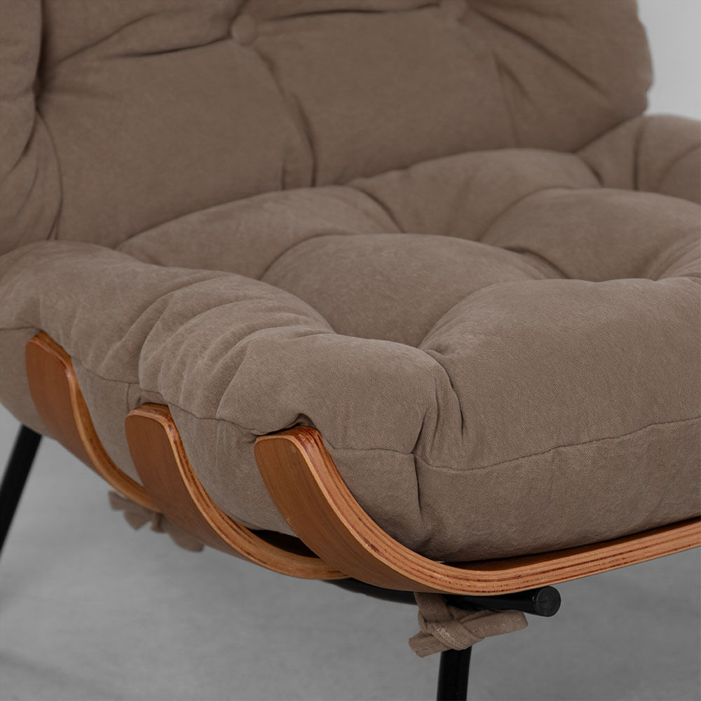 poltrona-costela-com-puff---caqui