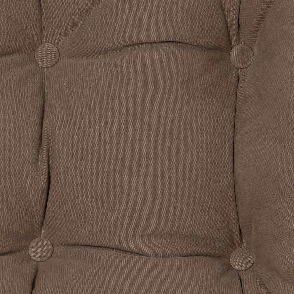 poltrona-costela-com-puff---caqui