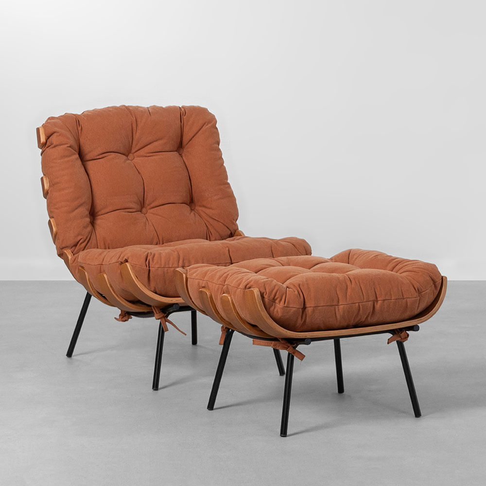 poltrons-costela-com-puff---terra