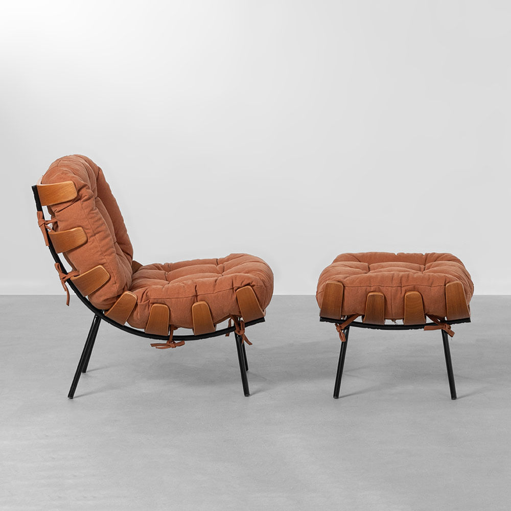 poltrons-costela-com-puff---terra