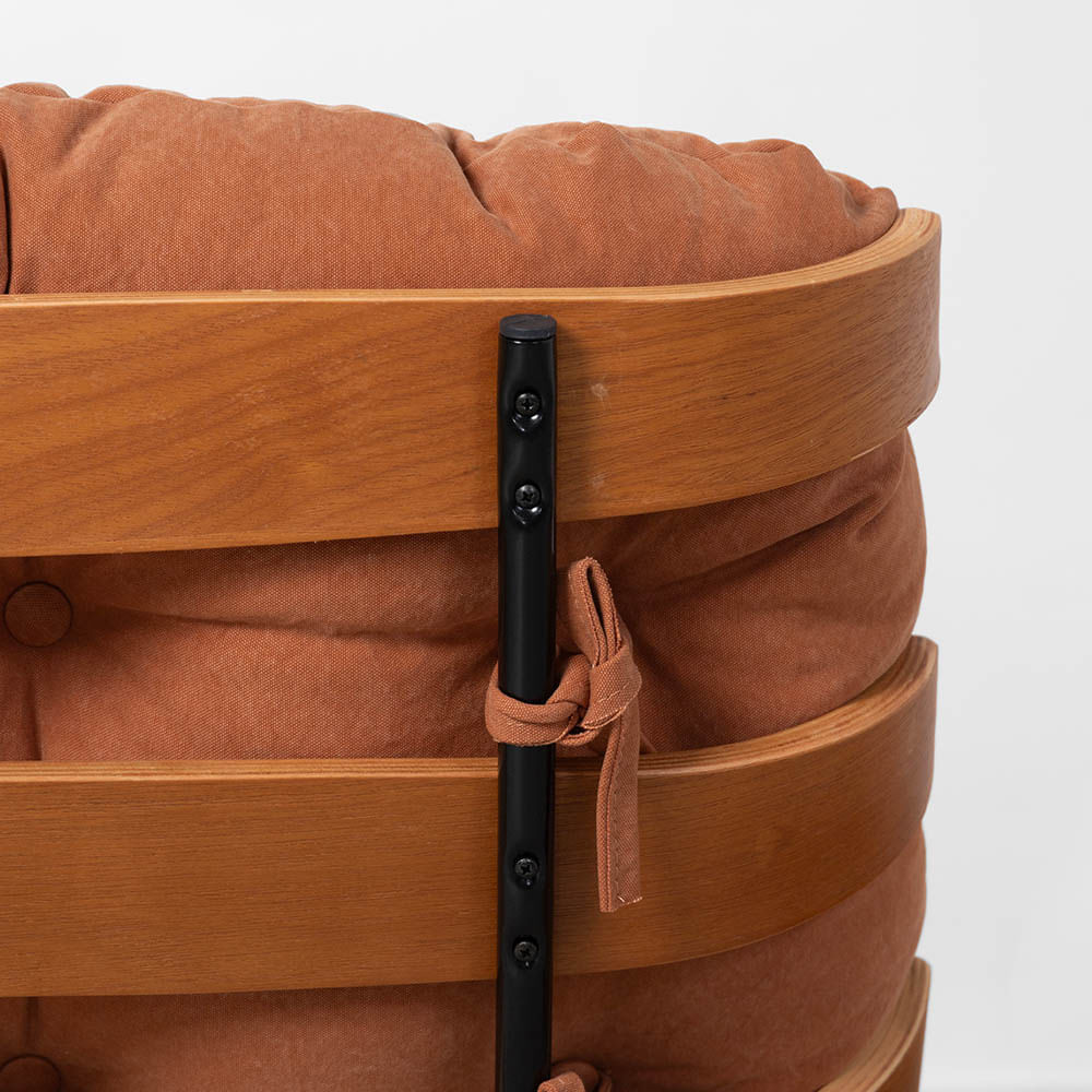 poltrons-costela-com-puff---terra