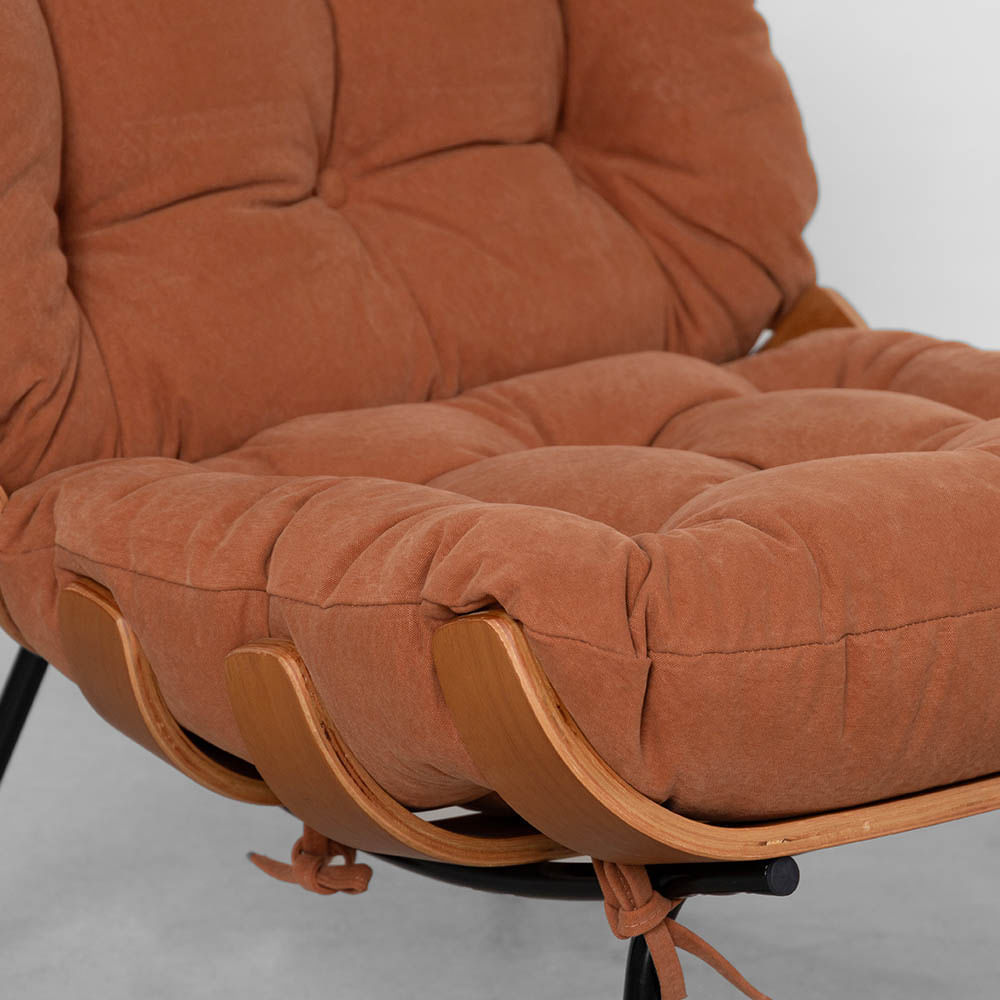 poltrons-costela-com-puff---terra