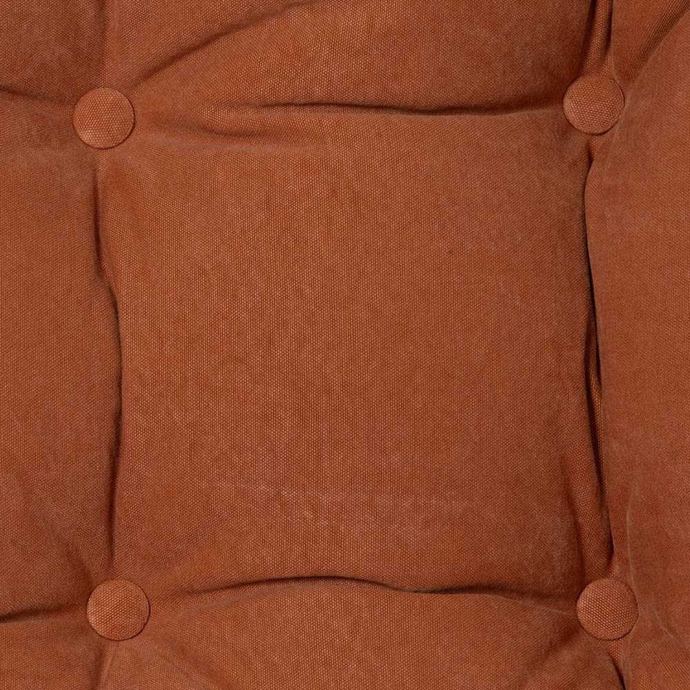 poltrons-costela-com-puff---terra