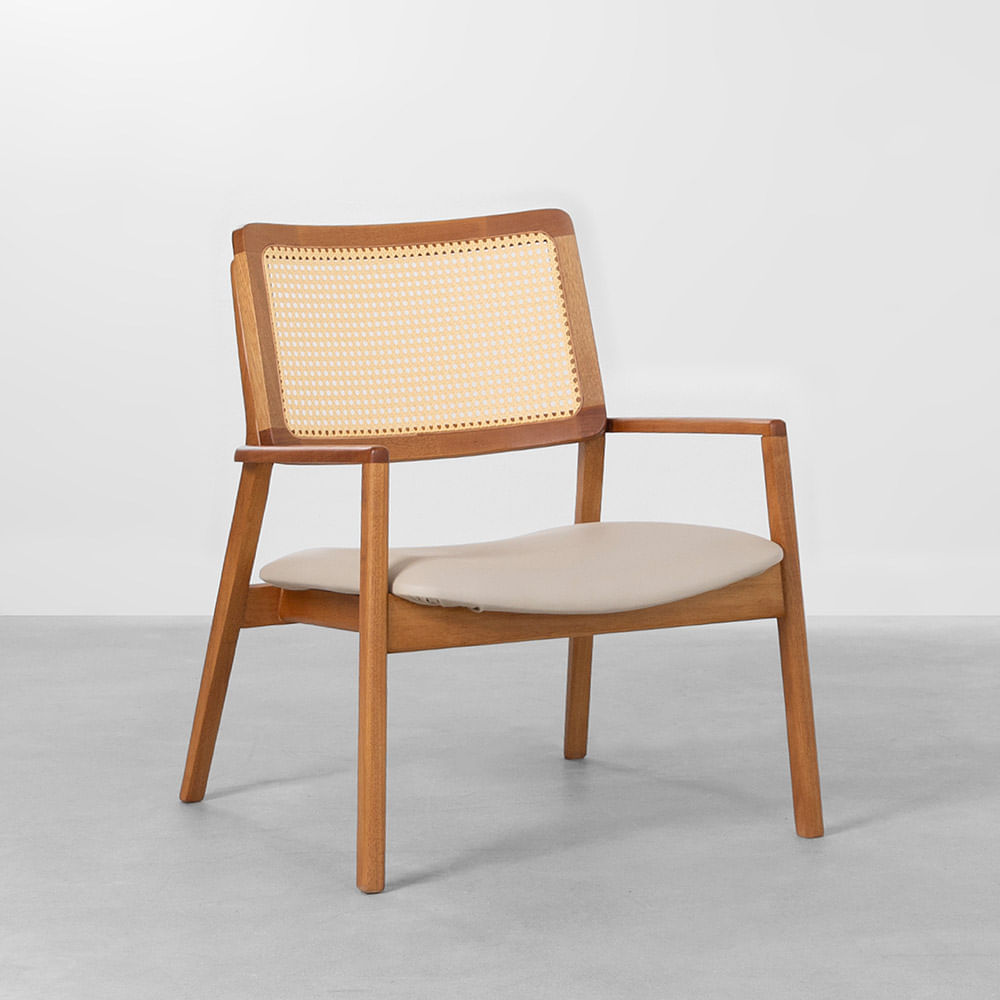 Sessao-do-Studio-089_HQ_1000x1000