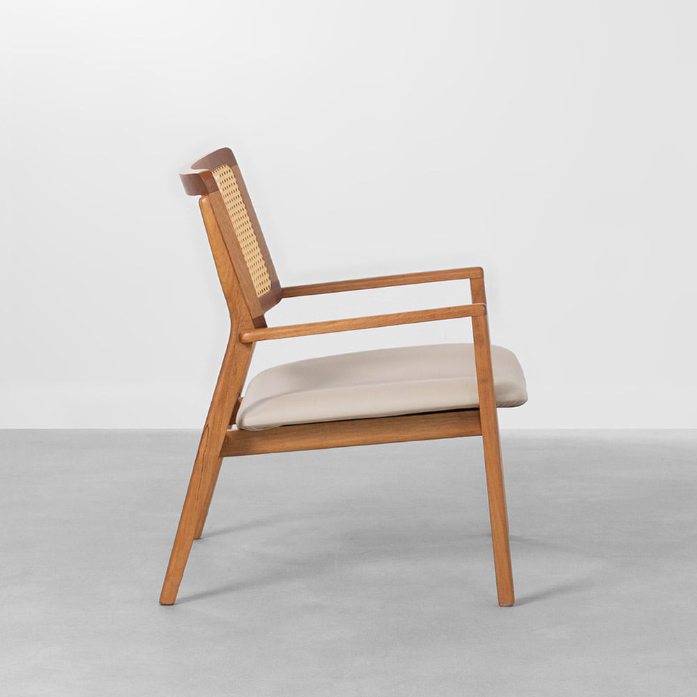 Sessao-do-Studio-090_HQ_1000x1000