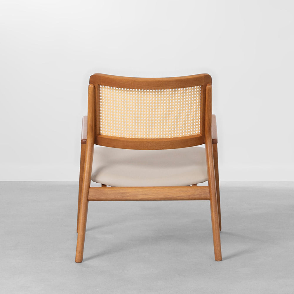 Sessao-do-Studio-092_HQ_1000x1000