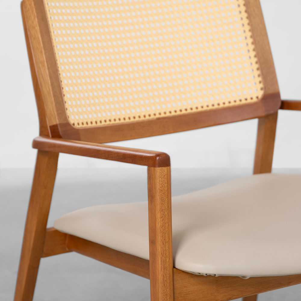 IMG_9844_HQ_1000x1000