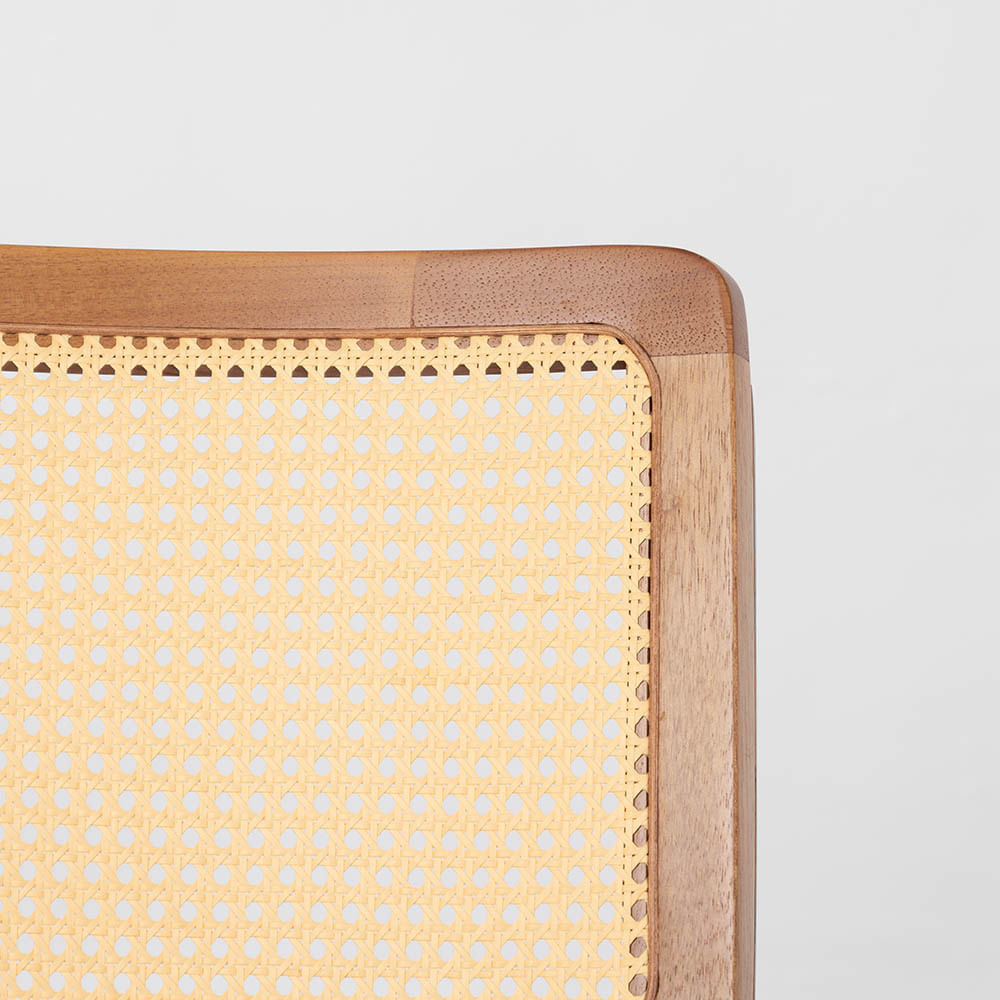 IMG_9851_HQ_1000x1000