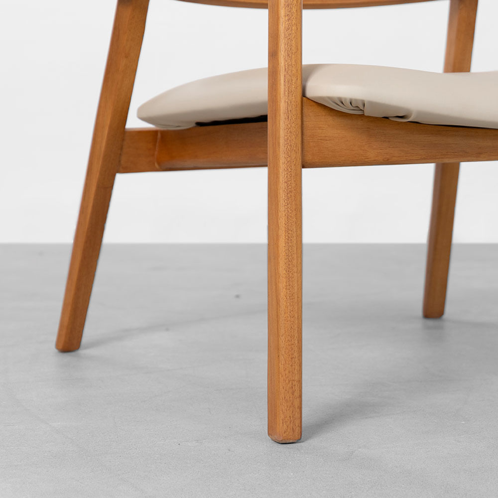 IMG_9850_HQ_1000x1000