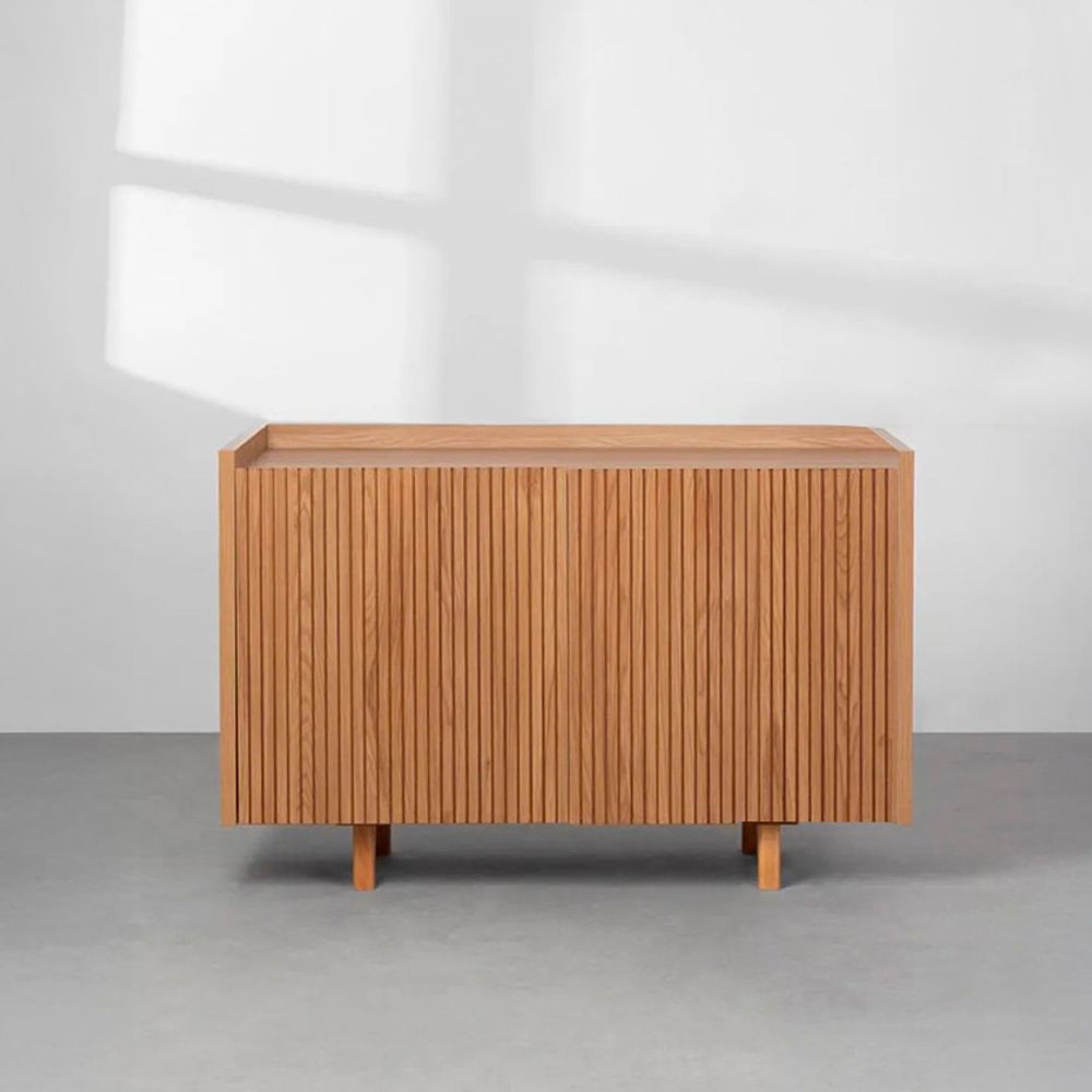 buffet-chico-2-portas-com-frisos-olmo---1-10m