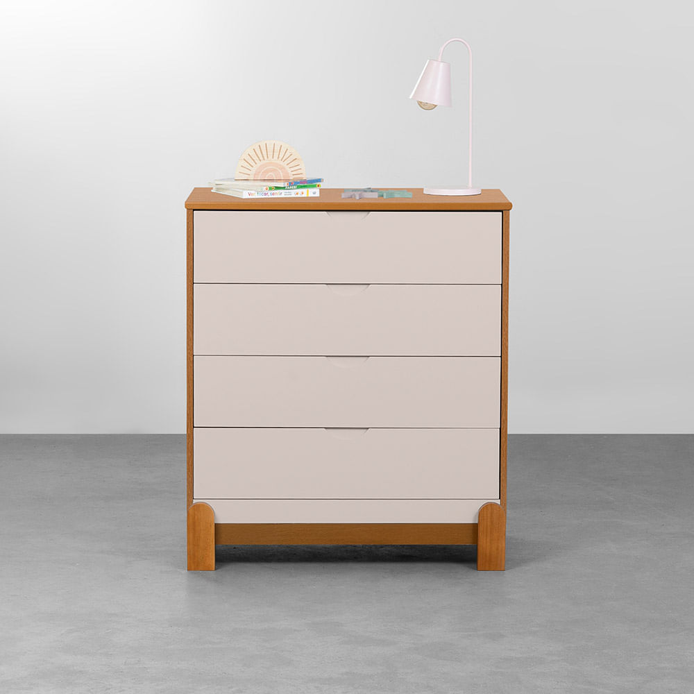 shootin-ecomm-16-10-059_HQ_AREIA_1000x1000