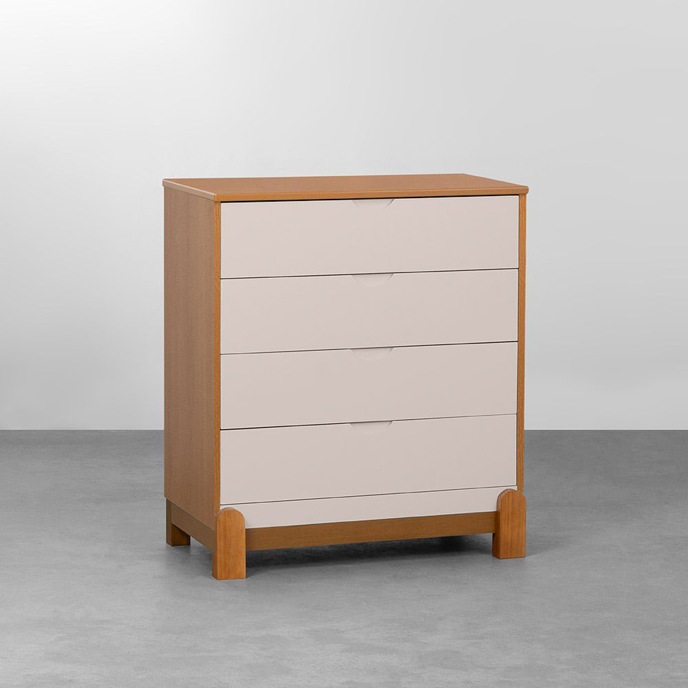 shootin-ecomm-16-10-061_HQ_AREIA_1000x1000