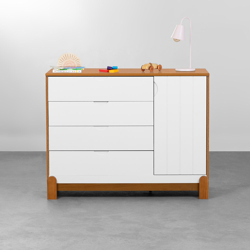 shootin-ecomm-16-10-074_HQ_1000x1000