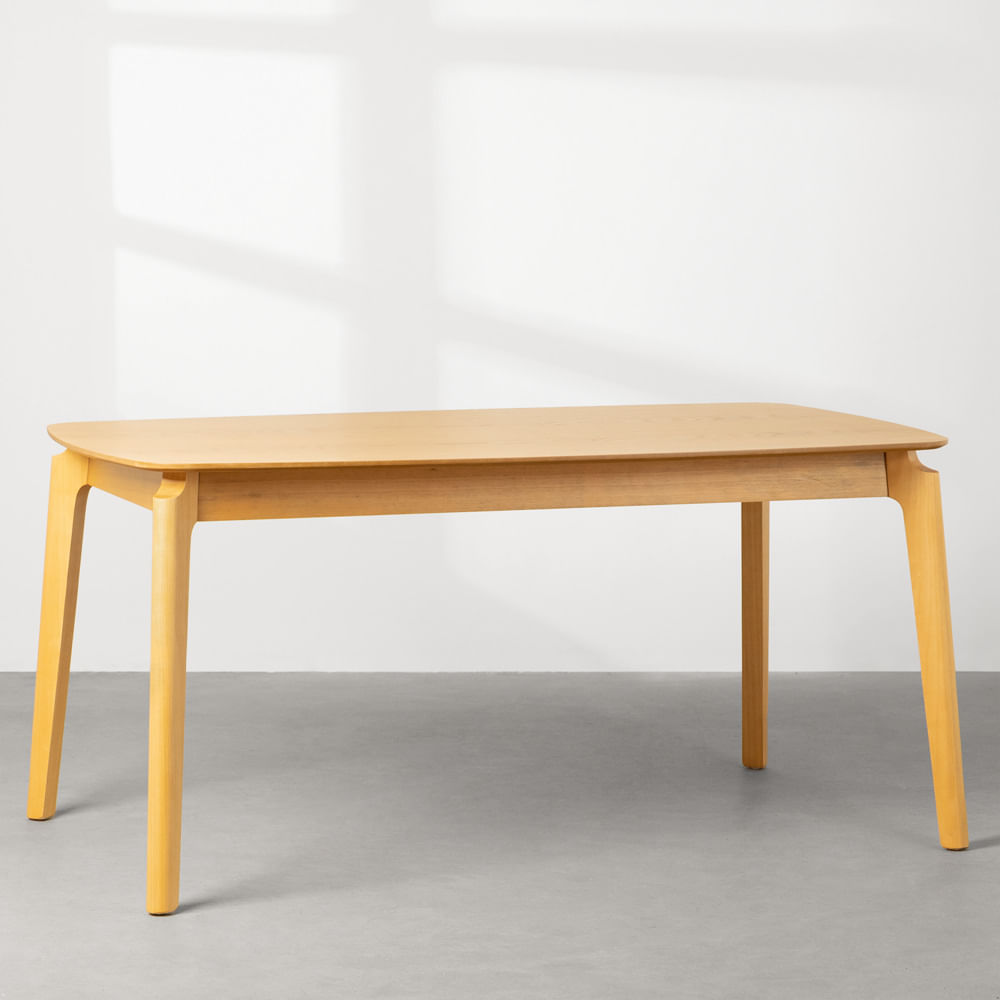 mesa-de-jantar-lala-carvalho