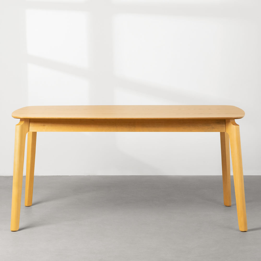 mesa-de-jantar-lala-carvalho