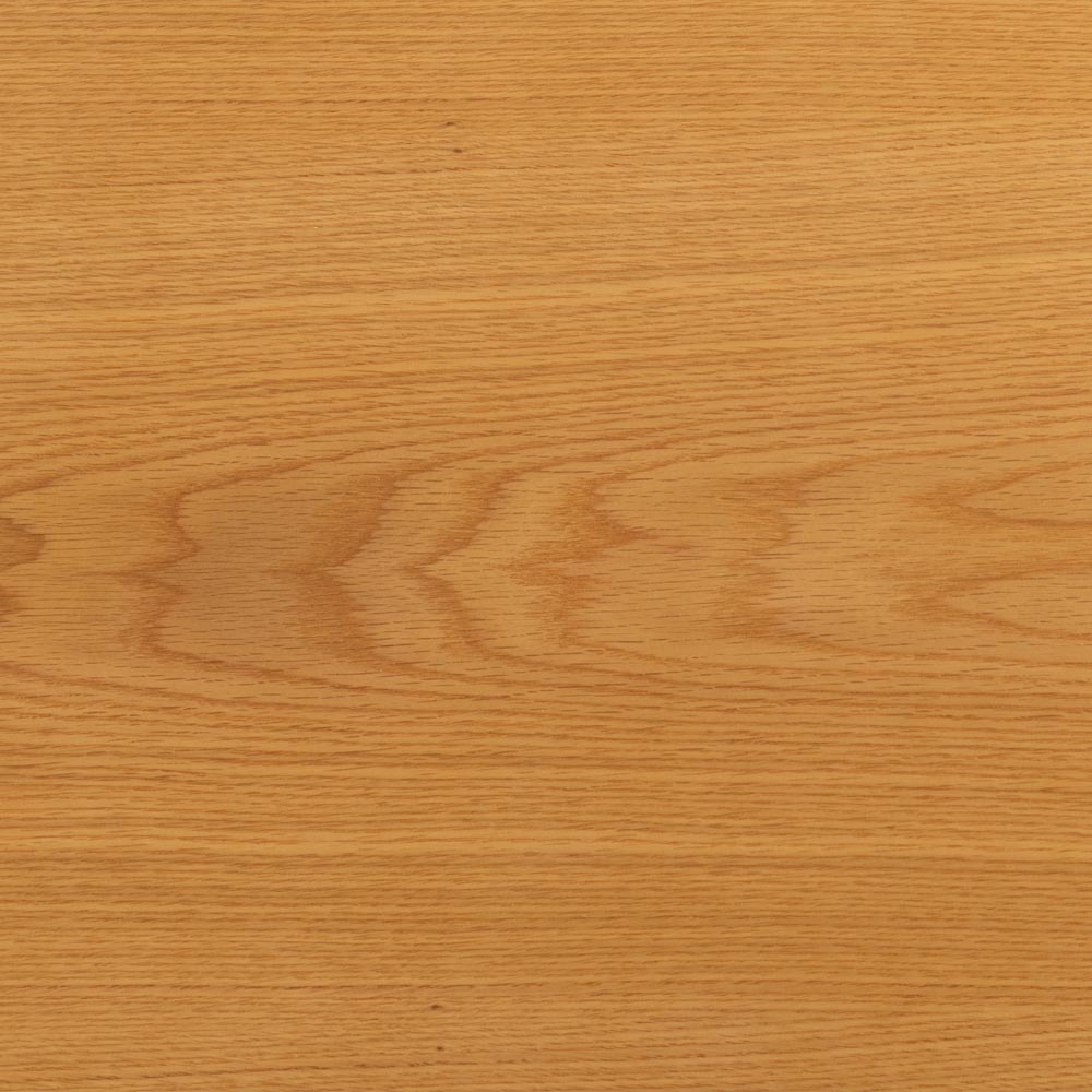 mesa-de-jantar-lala-carvalho