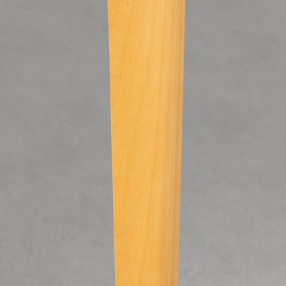 mesa-de-jantar-lala-carvalho