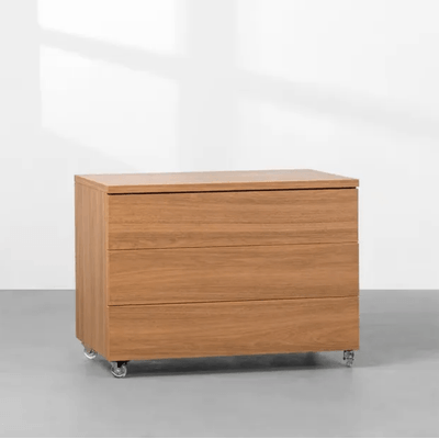 modulo--contemporaneo-3-gavetas-louro-freijo---85cm