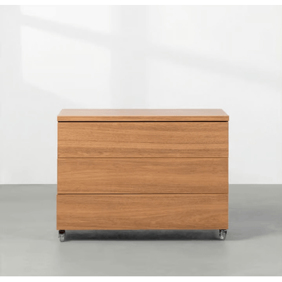 modulo--contemporaneo-3-gavetas-louro-freijo---85cm