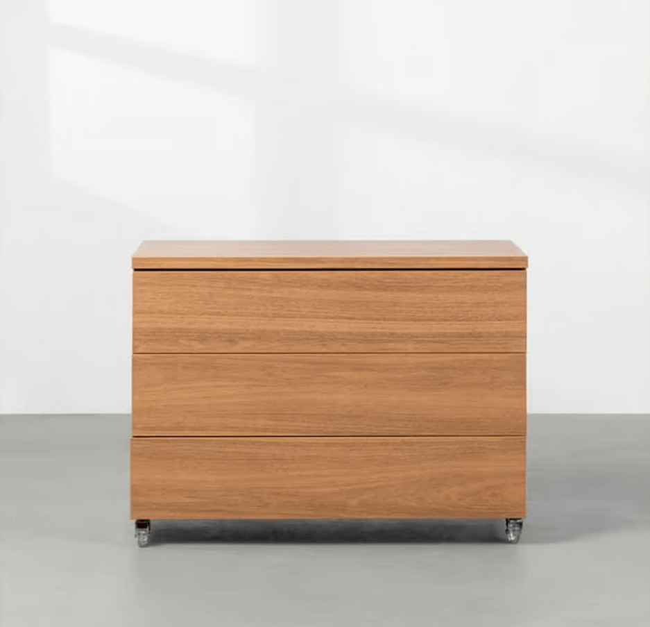 modulo--contemporaneo-3-gavetas-louro-freijo---85cm