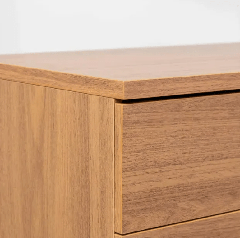 modulo--contemporaneo-3-gavetas-louro-freijo---85cm