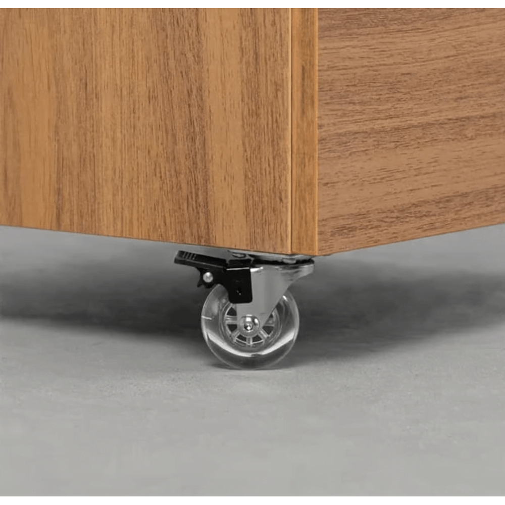 modulo--contemporaneo-3-gavetas-louro-freijo---85cm