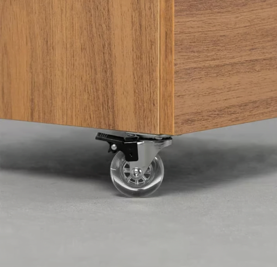 modulo--contemporaneo-3-gavetas-louro-freijo---85cm