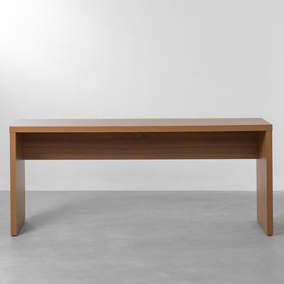 Studio-Session-056_HQ_1000x1000