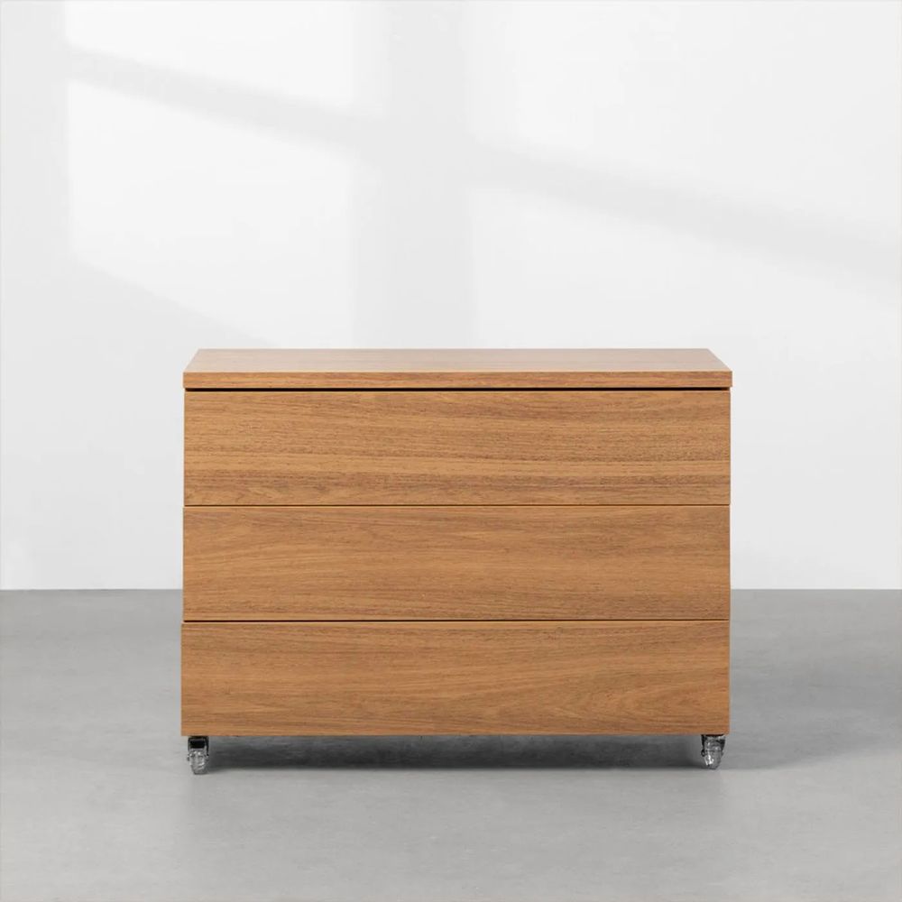 bancada-contemporanea-180-85-modolo