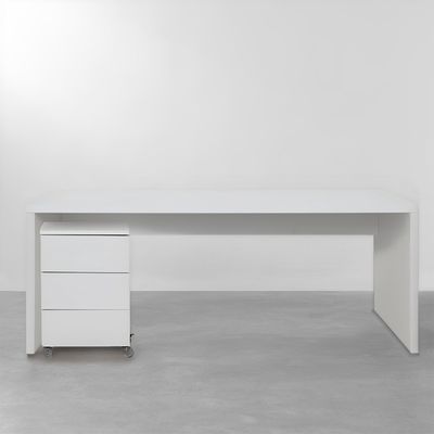 Studio-Sessiodn-056_HQ-copiar-2