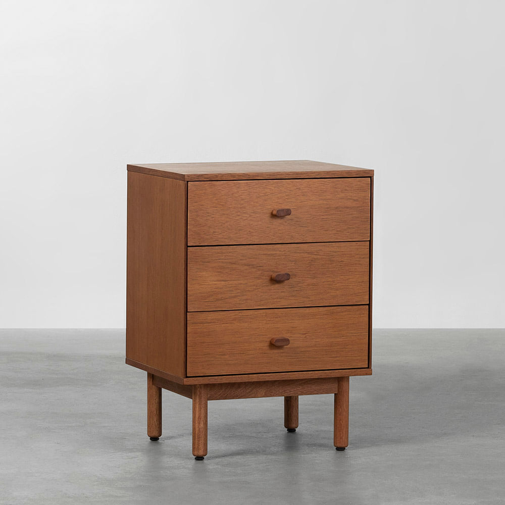 mesa-de-cabeceira-noga-diagonal