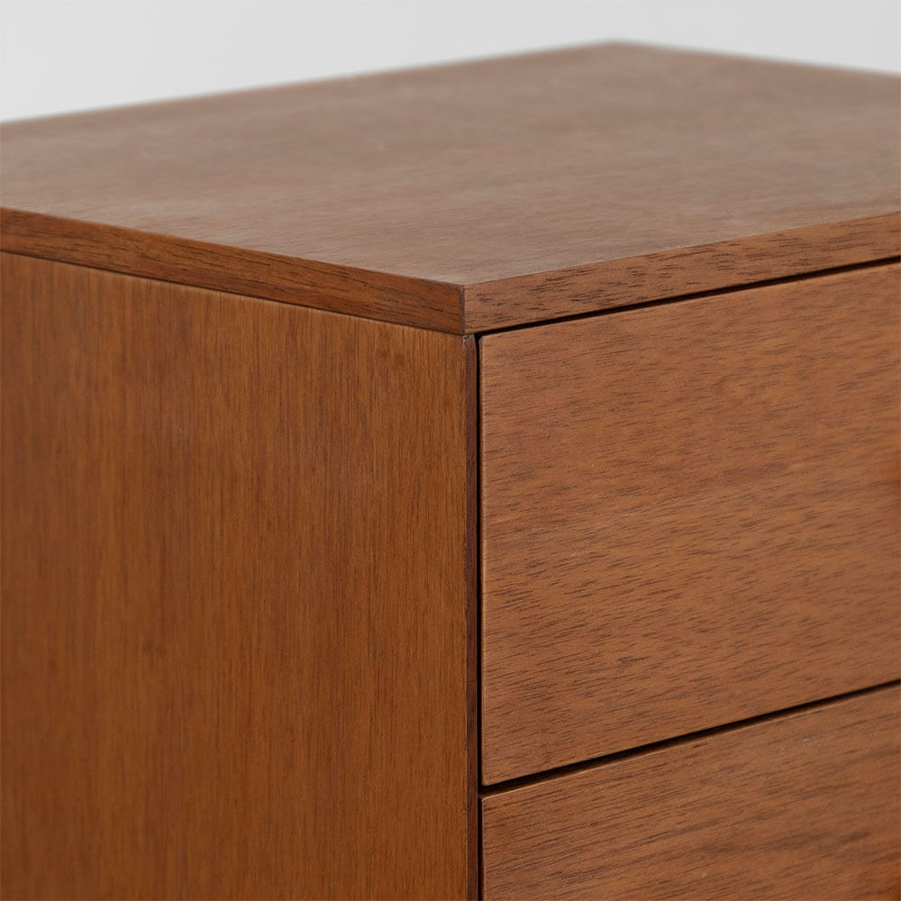 mesa-de-cabeceira-noga-detalhes