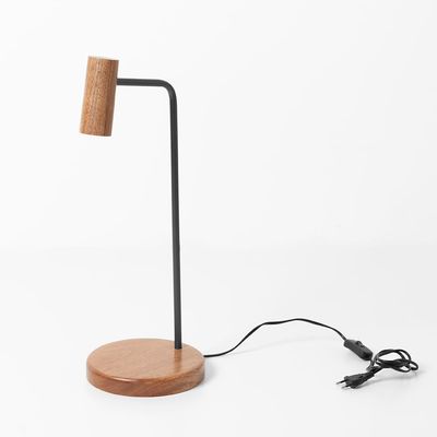 IMG_0521_HQ_1000x1000