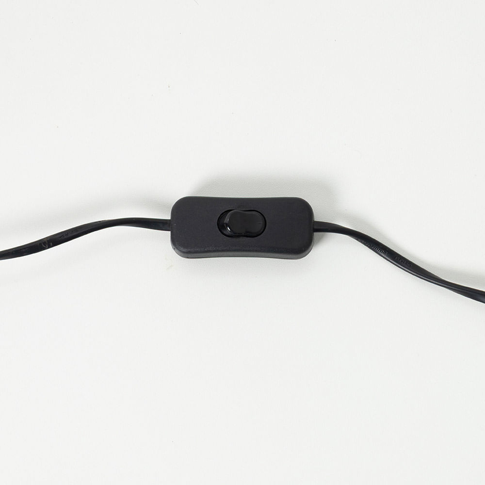 IMG_0525_HQ_1000x1000