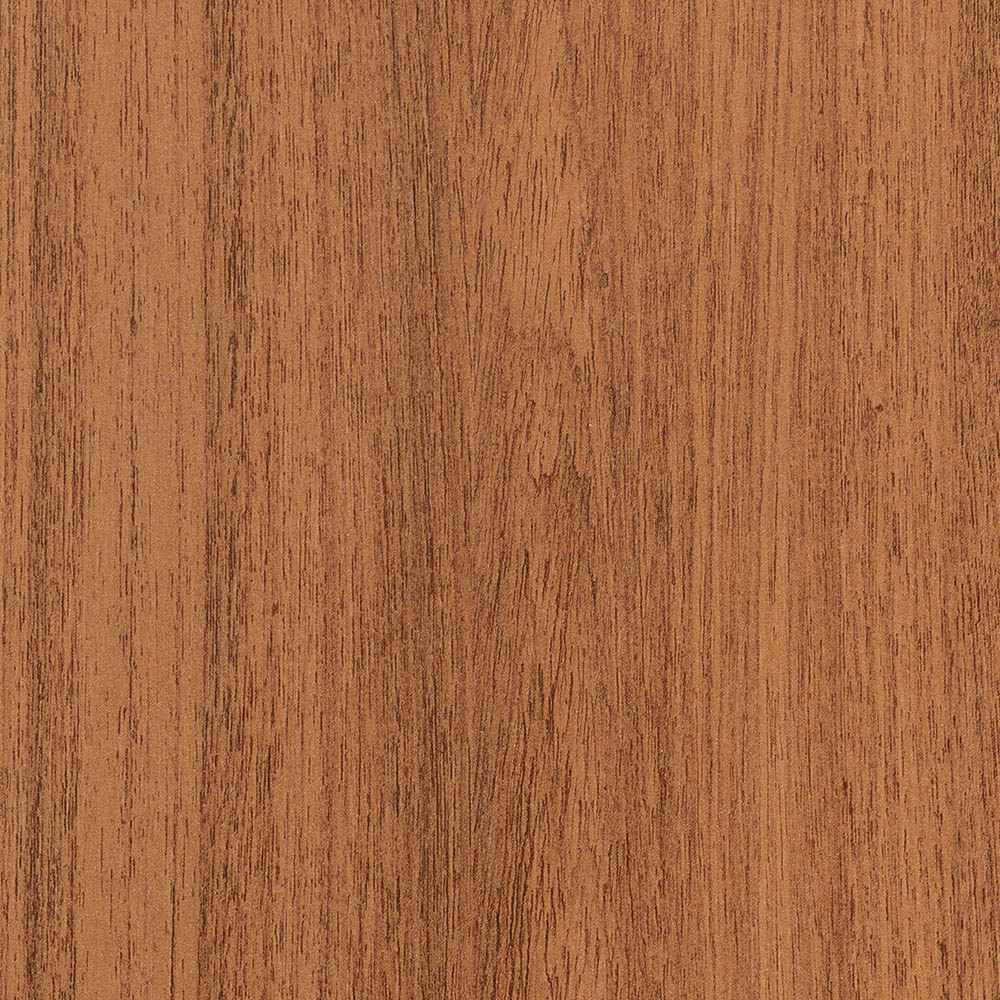 mesa-lateral-material