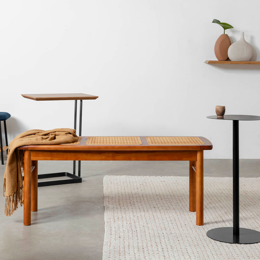 2024_banco_frame_mesa_disco_prateleira_nala_vaso_poliresina_vaso_ceramica_mesa_dobra