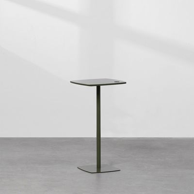 mesa-lateral-haste-30cmx30cm-verde-musgo