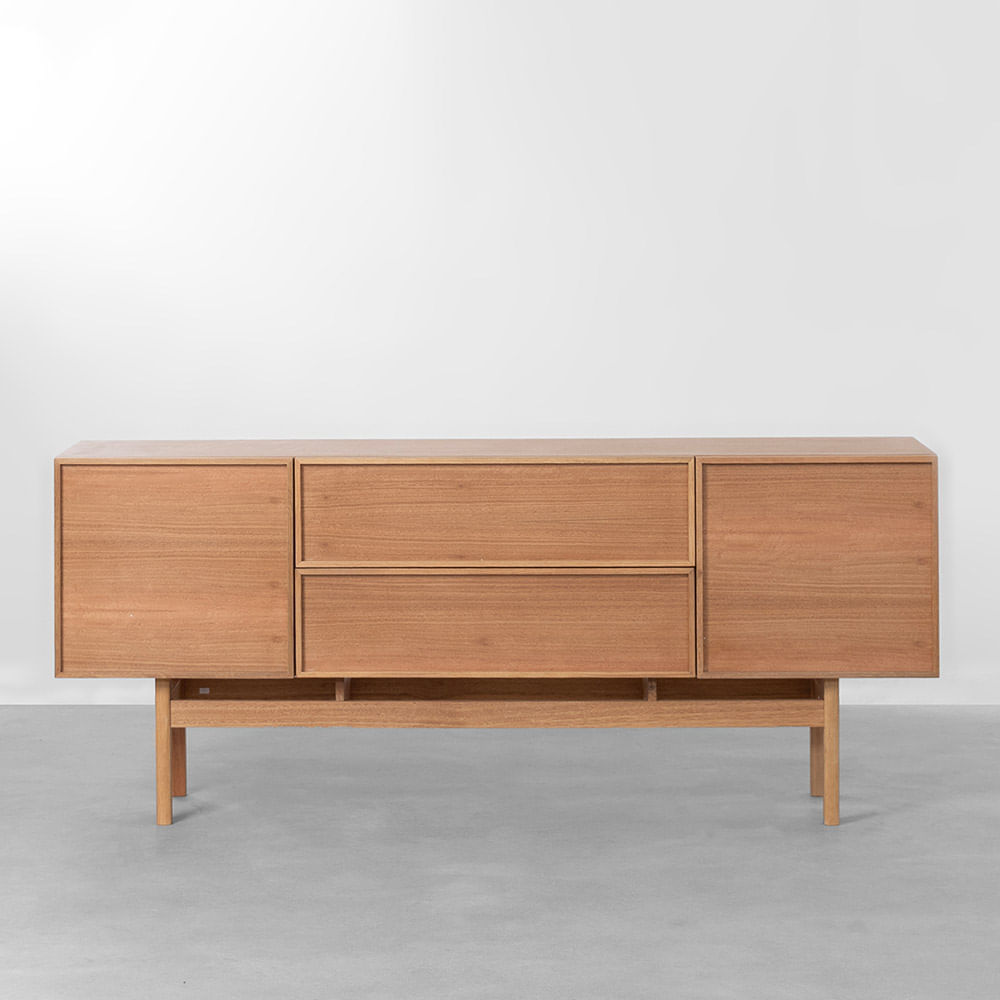 buffet-nori-2-gavetas-e-2-portas-natural---1-80m