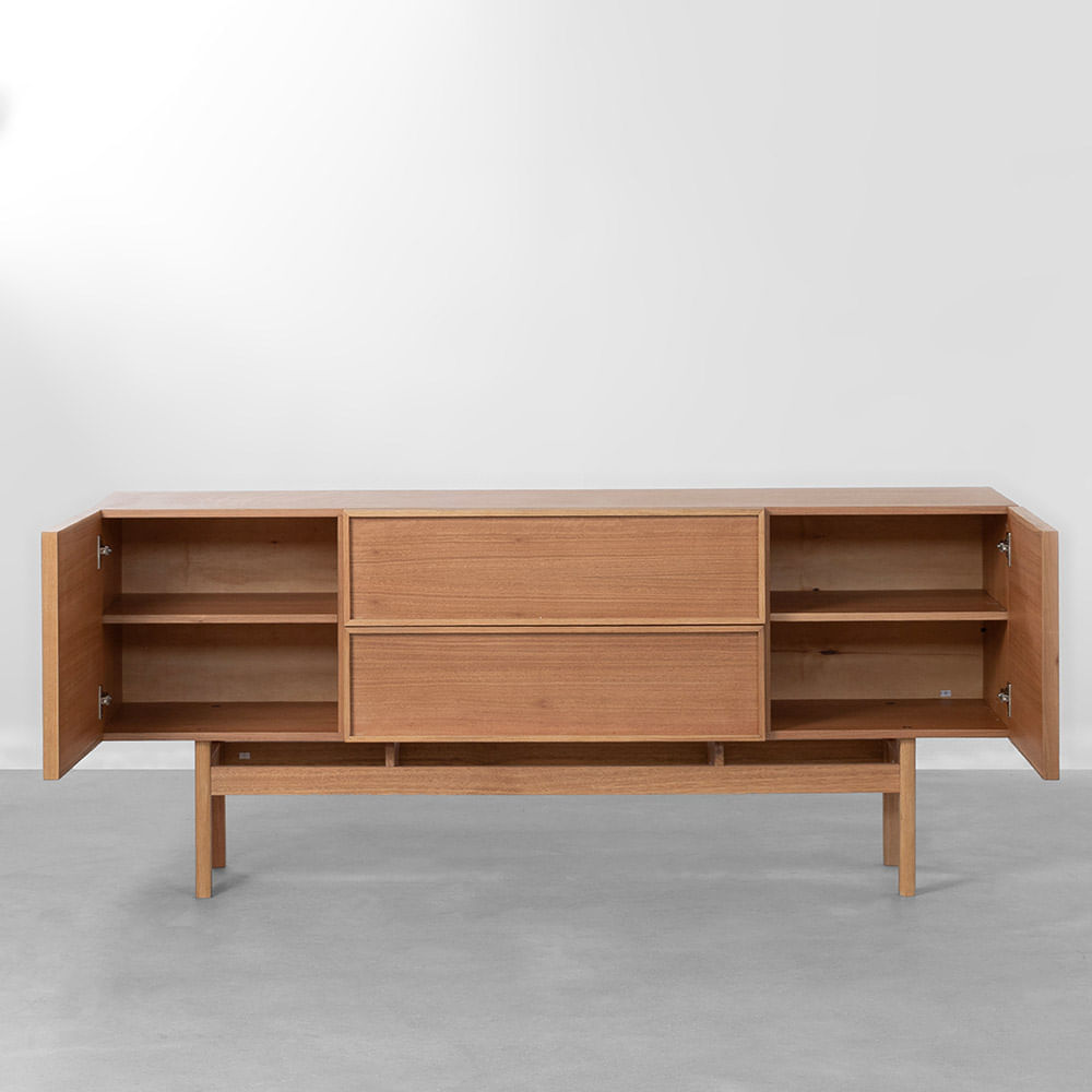buffet-nori-2-gavetas-e-2-portas-natural---1-80m