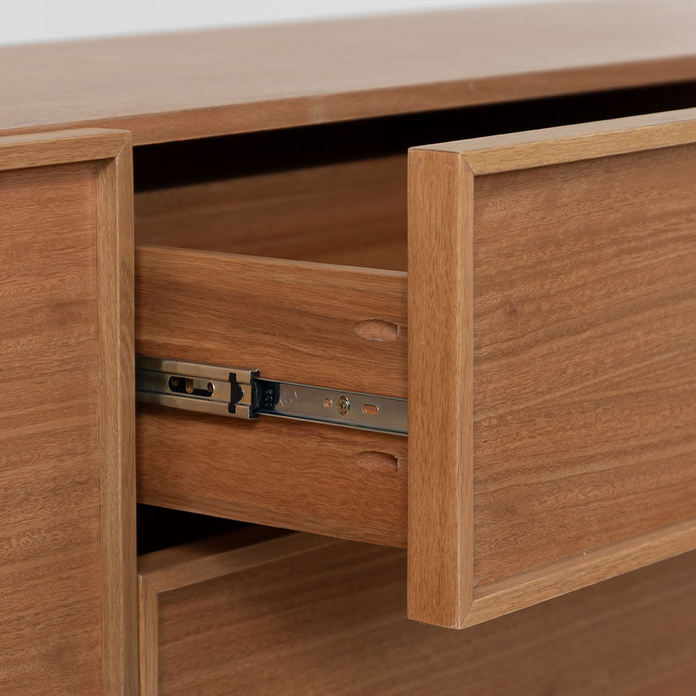 buffet-nori-2-gavetas-e-2-portas-natural---1-80m