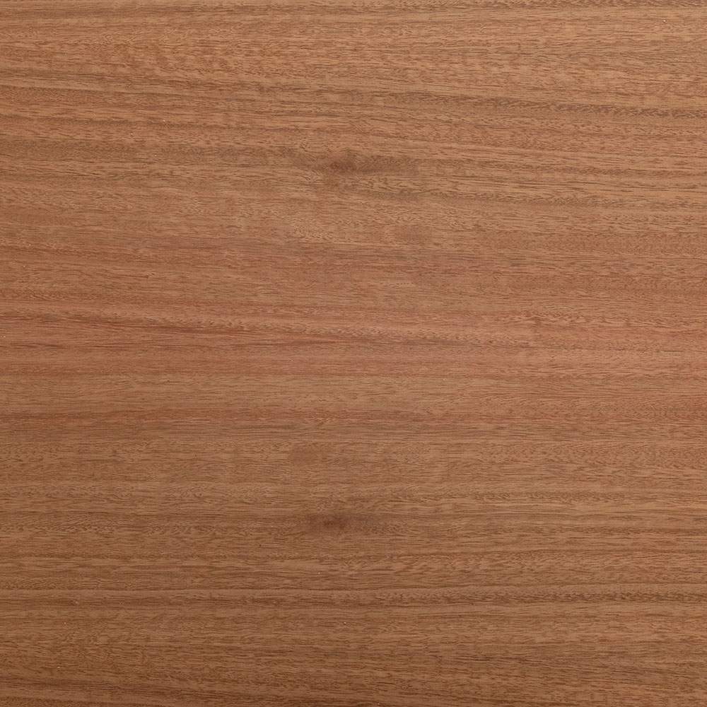 buffet-nori-2-gavetas-e-2-portas-natural---1-80m