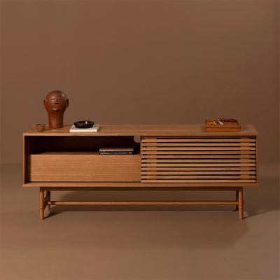 foto1rackp-1000x1000