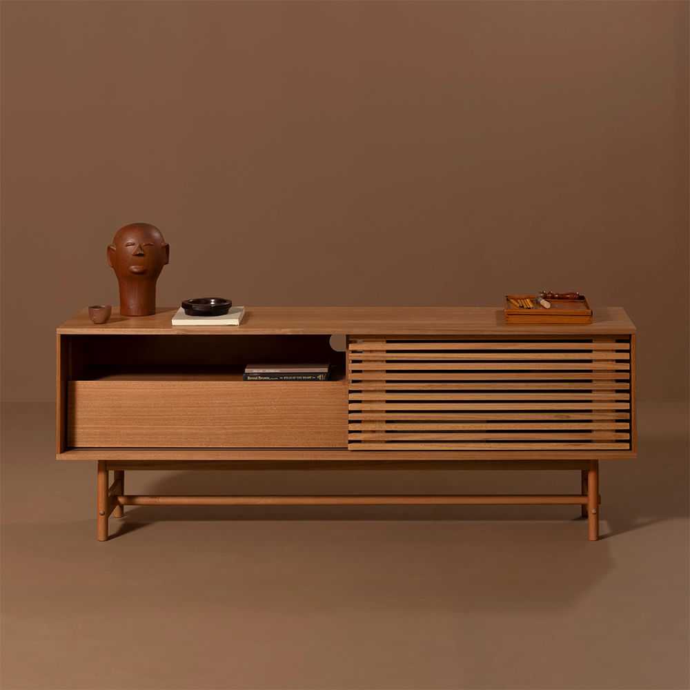 foto1rackp-1000x1000