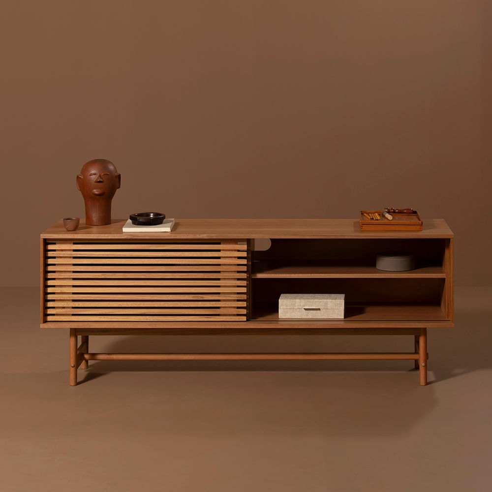 foto2rackp-1000x1000