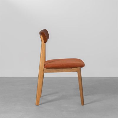 cadeira-nord-encosto-madeira---terracota