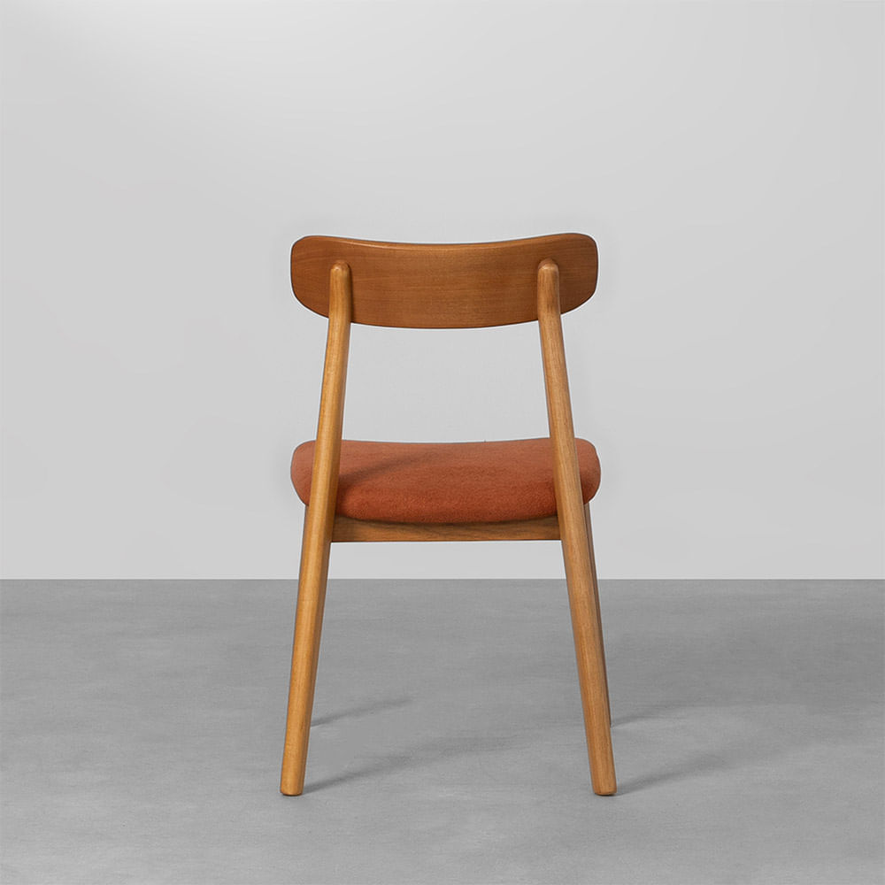 cadeira-nord-encosto-madeira---terracota