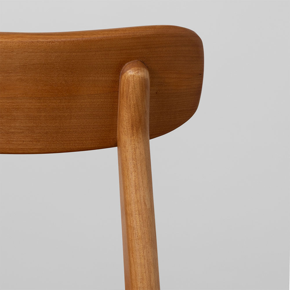 cadeira-nord-encosto-madeira---terracota