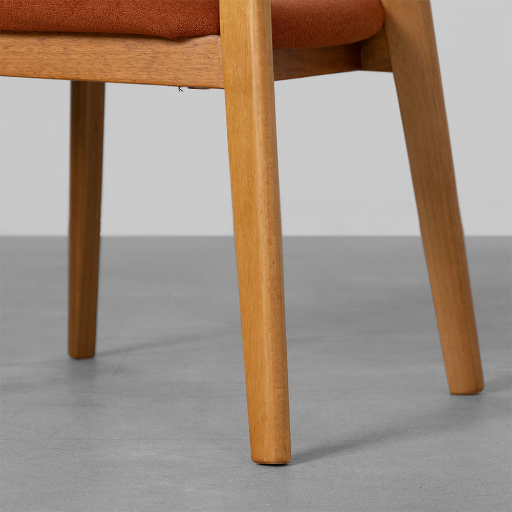 cadeira-nord-encosto-madeira---terracota