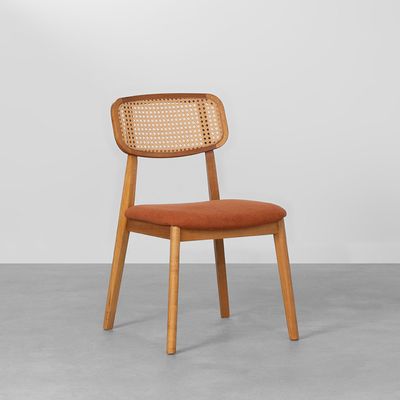 cadeira-lotus-encosto-palha-larga---terracota