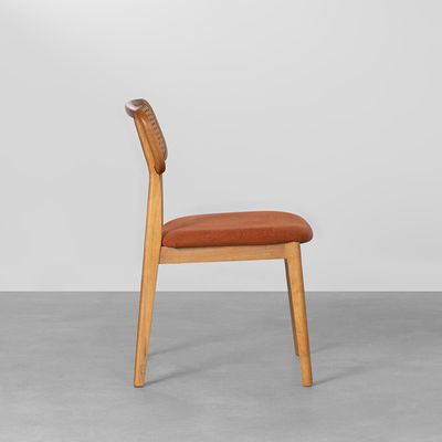 cadeira-lotus-encosto-palha-larga---terracota